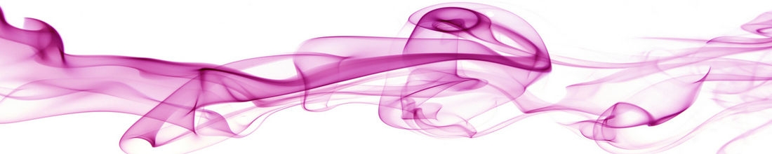 skinali 2504